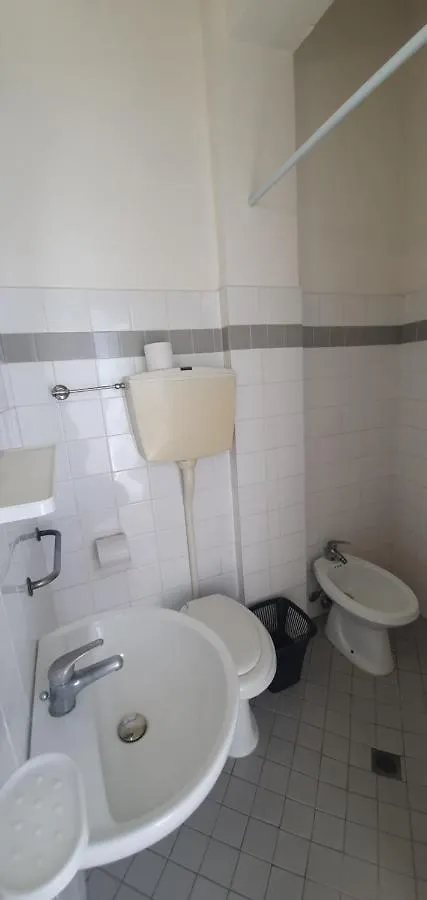 Arix Hotel Rimini 2*,  Italy