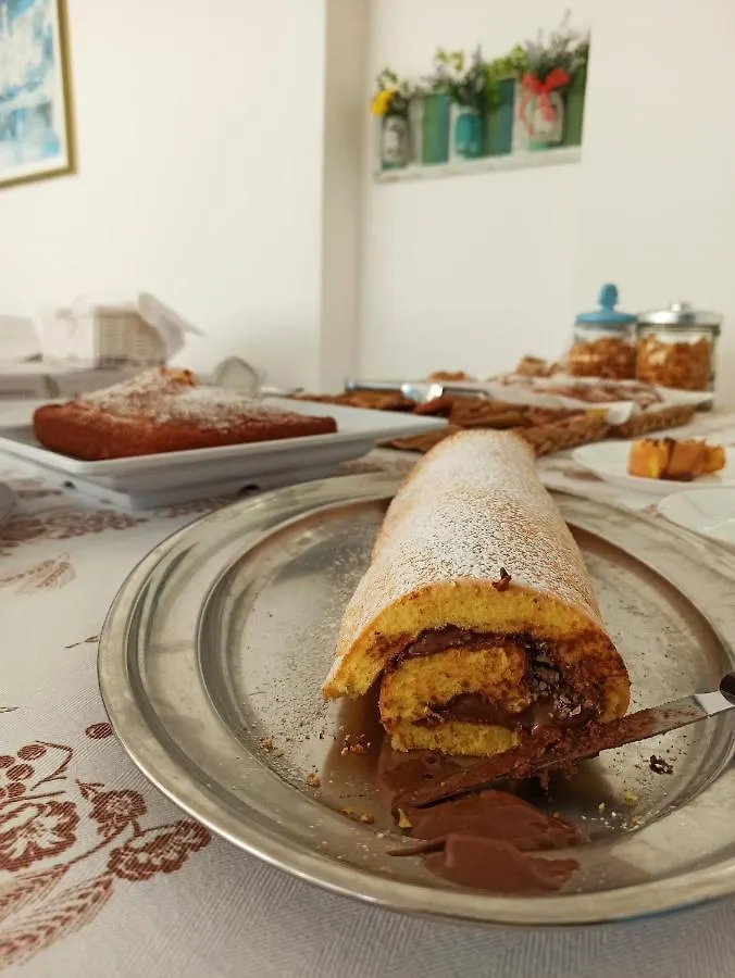 Arix Hotel Rimini