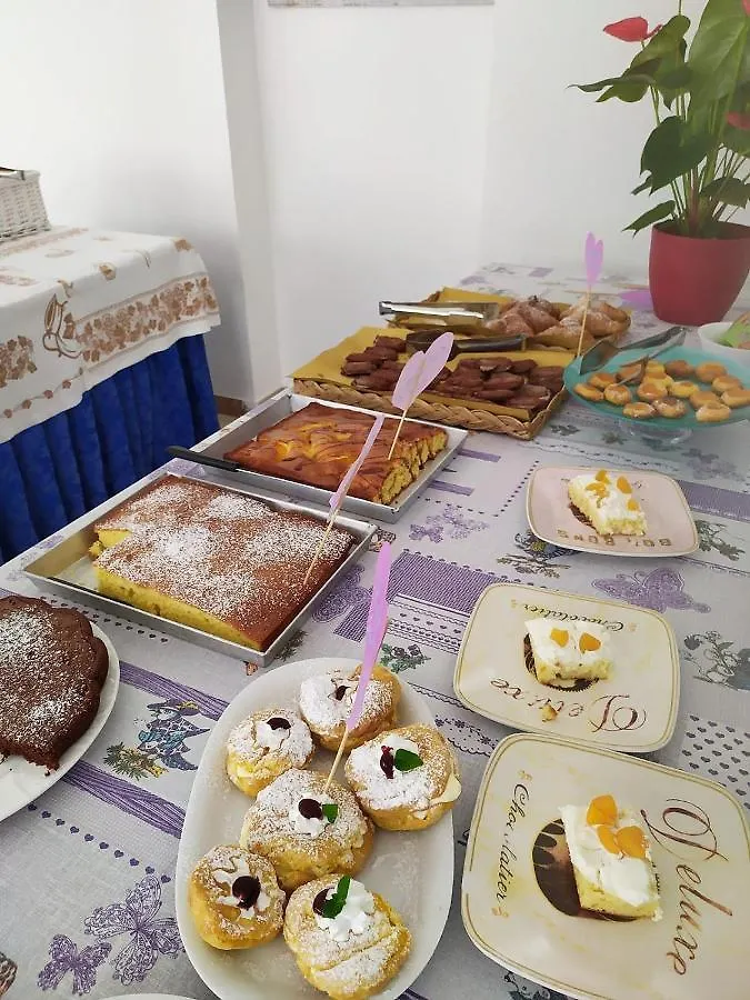 Arix Hotel Rimini