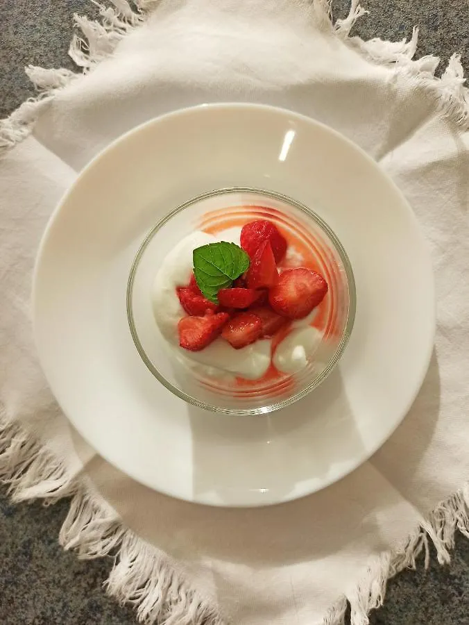 Arix Hotel Rimini