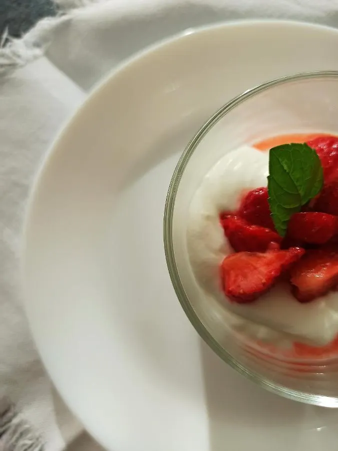 Arix Hotel Rimini