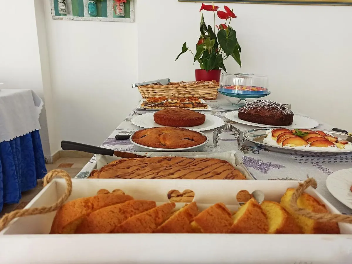 **  Arix Hotel Rimini Italy