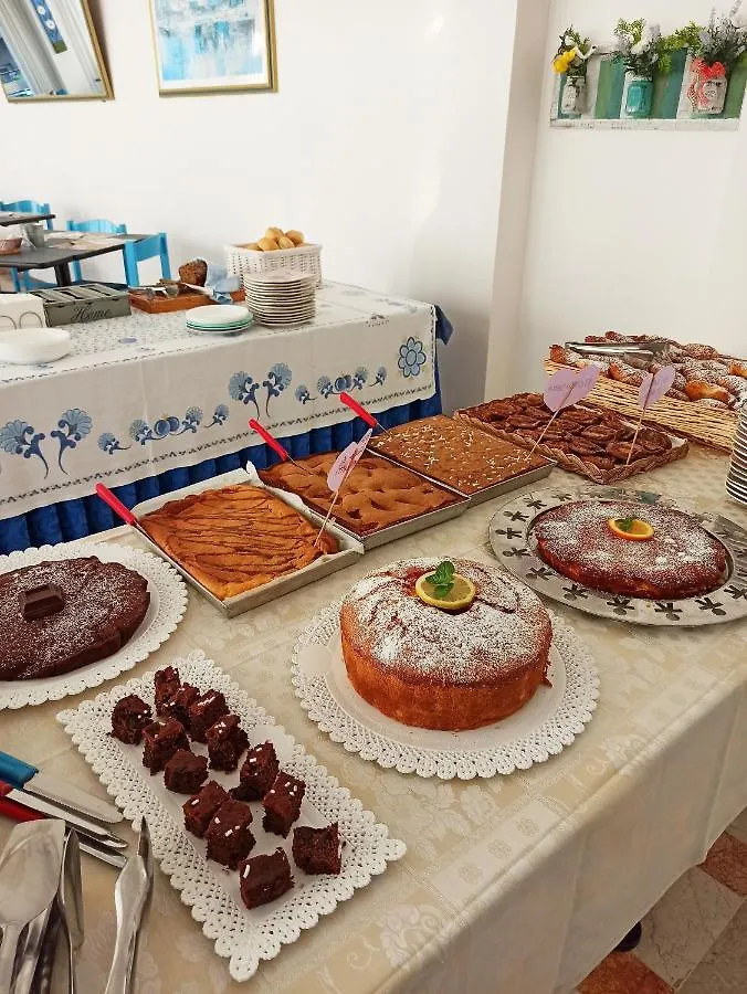 Arix Hotel Rimini Italia
