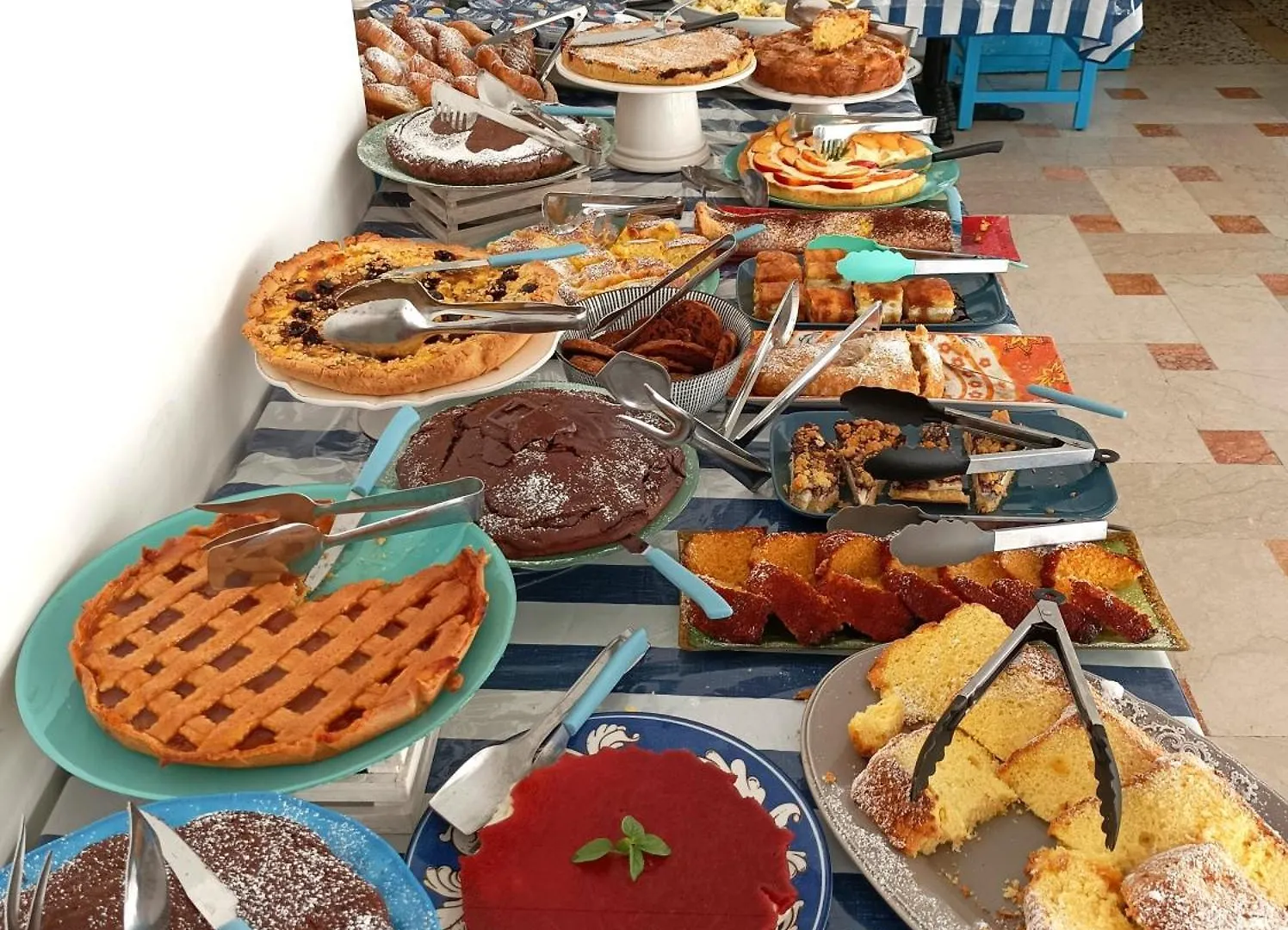 Arix Hotel Rimini