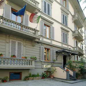Palazzo Vecchio 3* Firenze