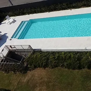 Litta Palace Milano 4* Lainate