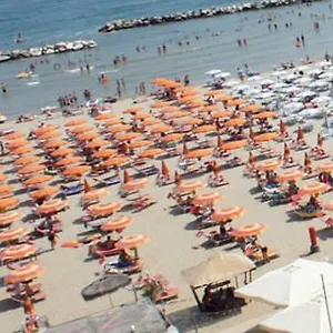 Elisir 4* Rimini
