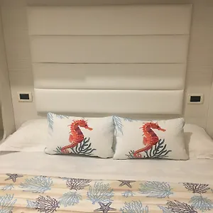 Hotel Noi Due, Rimini